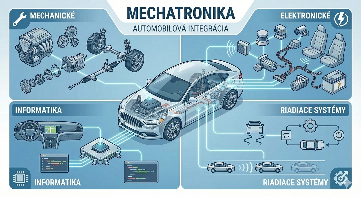 Ilustracny obrazok